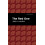 The Red One by Jack London Paperback Book 1