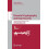 Financial Cryptography and Data Security 25th International Conference 1