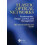 Elastic Optical Networks Fundamentals Design Control and Management by 1