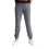 Doto Kids Baumwoll Jogginghose Universal 1