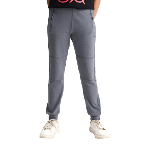 Doto Kids Baumwoll Jogginghose Universal