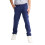 Pantaloni Jogger Universali in Cotone per Bambini Doto 1
