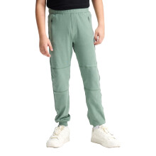 Pantalones Jogger Universales de Algodón para Niños Doto