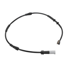 20X Front + Rear Brake Pad Wear Sensor for -  F54 F55 F56 Cooper 34356865611 + 34356865612