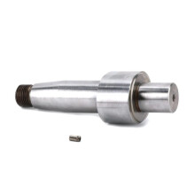 1466C06045 Oil Pump Camshaft 127.45x36.5mm CP4 Fit for Pump 0445010533
