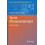 Tumor Microenvironment Novel Concepts Paperback Book 1