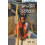 Bol Kashtkar by Sandeep Meel Paperback Book 1