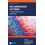 Recommender Systems A MultiDisciplinary Approach Hardcover Book 1