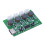 DC5V Type-C  Humidifier DIY Kits Mist Maker and Driver Circuit Board 4 Fogger Atomization Film Atomizer Sheet 6