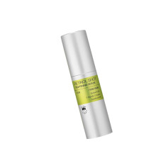 The VITA-A Retinol Shot Tightening Serum 30ml