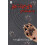 kaafkaavin naaikkutti by Nagarathinam Krishna Paperback Book 1
