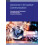 Advances in Alloptical Communication by Shanmuga Sundar Dhanabalan Har 1