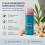 (medium) Total Protection Face Shield Flex SPF 50 5