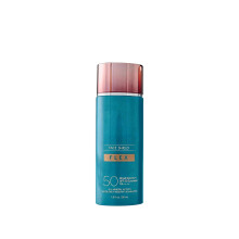 (medium) Total Protection Face Shield Flex SPF 50