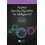 Applied Learning Algorithms for Intelligent IoT Paperback Book 1
