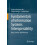 Fundamentals of Information Systems Interoperability Data Services and 1