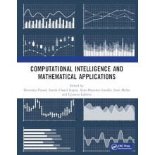 Computational Intelligence and Mathematical Applications Proceedings o