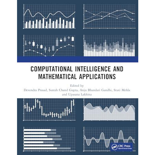 Computational Intelligence and Mathematical Applications Proceedings o
