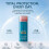 (light) Total Protection Face Shield Flex SPF 50 5