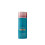 (light) Total Protection Face Shield Flex SPF 50 3