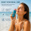 (fair) Total Protection Face Shield Flex SPF 50 4