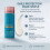 (fair) Total Protection Face Shield Flex SPF 50 6