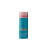 (fair) Total Protection Face Shield Flex SPF 50 8