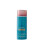 (fair) Total Protection Face Shield Flex SPF 50 9