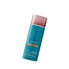 (fair) Total Protection Face Shield Flex SPF 50