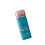 (fair) Total Protection Face Shield Flex SPF 50 10
