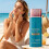 (fair) Total Protection Face Shield Flex SPF 50 11