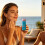 (light) Total Protection Face Shield Flex SPF 50 10