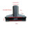 Universal Upholstery Nozzle Adaptor 32mm for AEG  Rowenta  Vacuum Cleaner Replacement Accessory 3