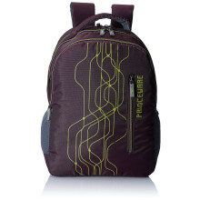 Princeware Mars 27 L Purple Freizeitrucksack (8817 - PP)
