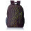 Princeware Mars 27 L Purple Freizeitrucksack (8817 - PP) 1