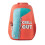 Wiki 1 Rucksack 29,5 L (12968) (Youthster : Orange) 1
