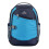 Clownfish Impulse 20L Wasserabweisender Multifunktions-Reiserucksack College Tasche 1