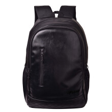F Gear Bi Frost Executive 27 L Laptop Rucksack (Schwarz)