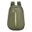 Skybags Lit 17L Tagesrucksack Olivgrün 1