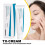 TX-Cream | Tranexamic Acid | Niacinamide 50ml 4