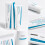 TX-Cream | Tranexamic Acid | Niacinamide 50ml 8