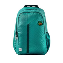 Wiki 1 Rucksack 29,5 L (12968) (Illusion: Dk_Green)