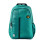 Wiki 1 Rucksack 29,5 L (12968) (Illusion: Dk_Green) 1