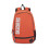 Skechers Skechers Unisex RUCKSACK MIT ZWEI FÄCHERN - Rot 1