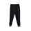 Jongens Navy Effen Trainingsbroek 1