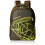 Pronto Volcano 20 L Olive Casual Rucksack (8804 - OL) 1