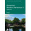 Fractional Random Vibrations II Applications by Ming Li Hardcover Book 1