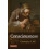 Consciousness by Christopher S. Hill Paperback Book 1