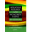 Operations Research and Management Science Handbook Hardcover Book 1