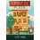 Sunnyside Plaza by Scott Simon Paperback Book 1